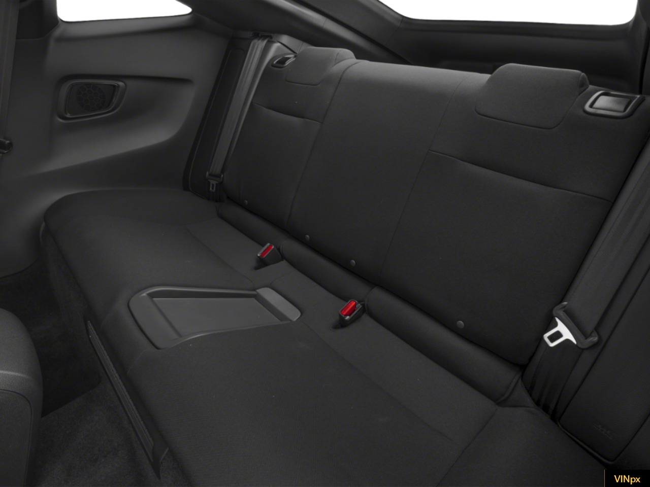 2026 Honda Prelude Hybrid