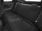 2026 Honda Prelude Hybrid