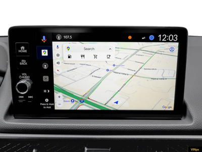 2026 Honda Prelude Hybrid