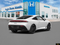 2026 Honda Prelude Hybrid