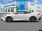 2026 Honda Prelude Hybrid