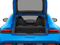 2026 Honda Prelude Hybrid