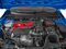 2026 Honda Civic Type R Manual