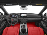2026 Honda Civic Type R Manual