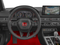 2026 Honda Civic Type R Manual