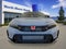 2026 Honda Civic Type R Manual