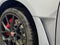 2026 Honda Civic Type R Manual