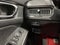 2026 Honda Civic Type R Manual