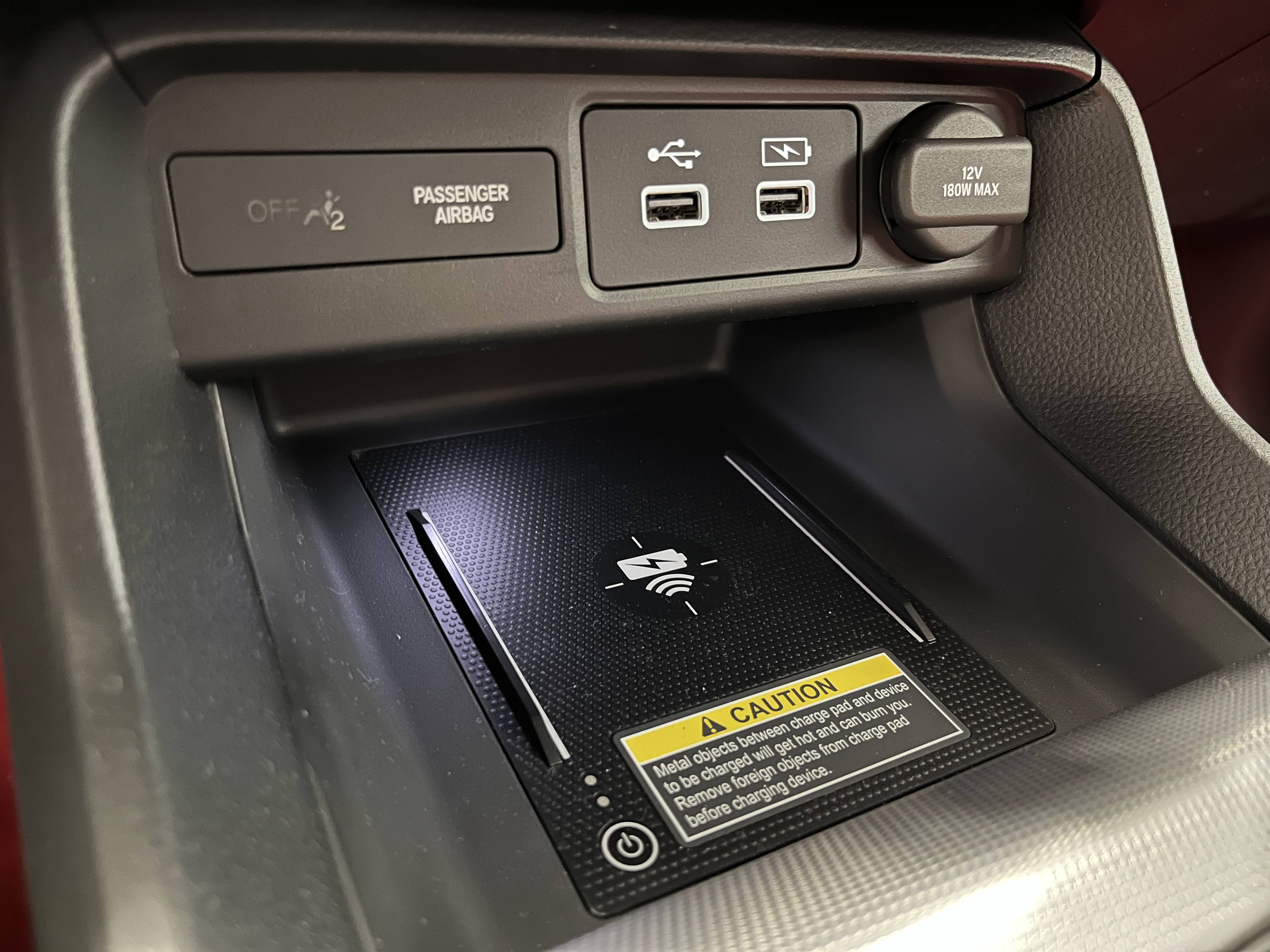 2026 Honda Civic Type R Manual