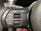 2026 Honda Civic Type R Manual