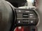 2026 Honda Civic Type R Manual