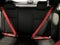 2026 Honda Civic Type R Manual