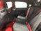 2026 Honda Civic Type R Manual