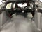 2026 Honda Civic Type R Manual