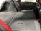 2026 Honda Civic Type R Manual