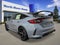 2026 Honda Civic Type R Manual