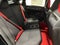 2026 Honda Civic Type R Manual