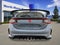 2026 Honda Civic Type R Manual