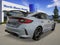 2026 Honda Civic Type R Manual