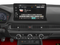2026 Honda Civic Type R Manual