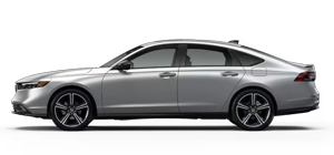 North Shore Honda in Glen Head NY