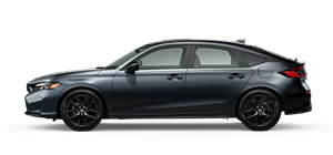 North Shore Honda in Glen Head NY