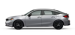 North Shore Honda in Glen Head NY