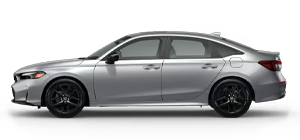 North Shore Honda in Glen Head NY