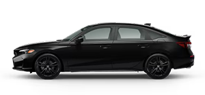 North Shore Honda in Glen Head NY