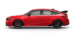 North Shore Honda in Glen Head NY