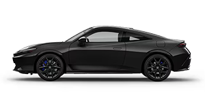 North Shore Honda in Glen Head NY