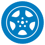 Tire rotations | North Shore Honda in Glen Head NY