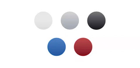 2024 Honda Prologue | North Shore Honda in Glen Head NY