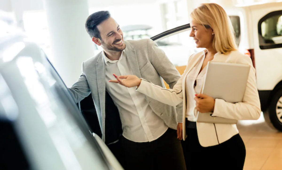 Honda Used Cars For Sale