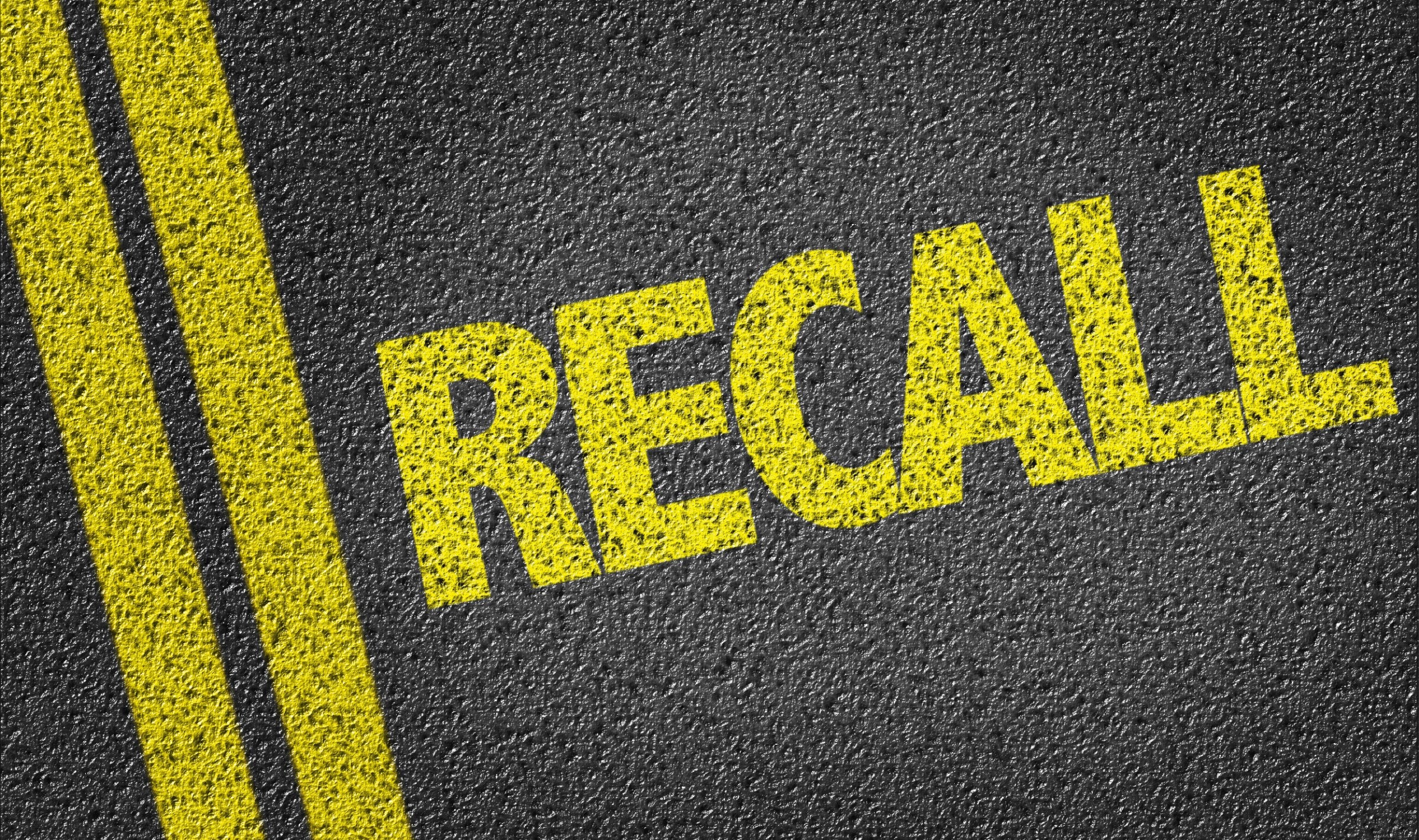 How to Check if Your Car Has an Open Recall
