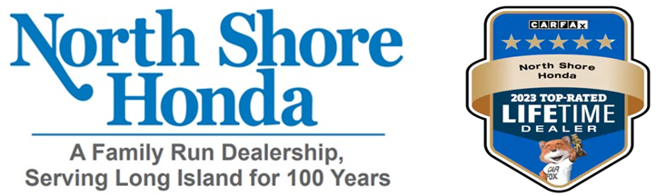 North Shore Honda Glen Head, NY