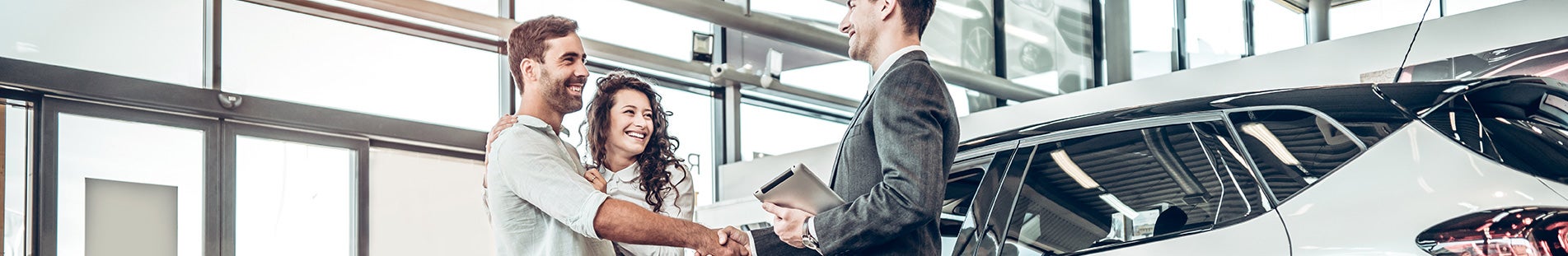 North Shore Honda in Glen Head NY